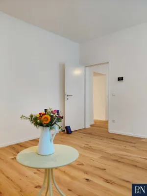 2-Zimmer-Haus kaufen in Baden – 75 m², € 490.000 – Bild 3 von 11