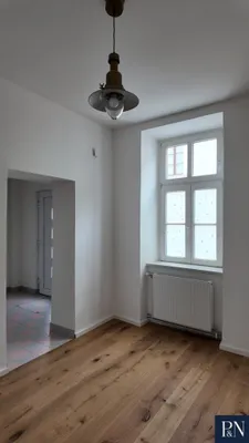 2-Zimmer-Haus kaufen in Baden – 75 m², € 490.000 – Bild 7 von 11