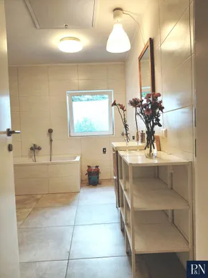 2-Zimmer-Haus kaufen in Baden – 75 m², € 490.000 – Bild 6 von 11
