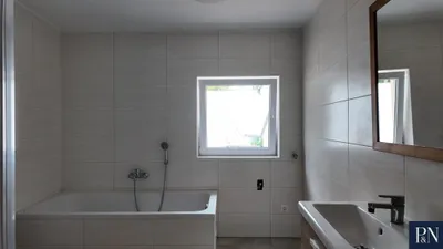 2-Zimmer-Haus kaufen in Baden – 75 m², € 490.000 – Bild 9 von 11