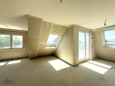 3-Zimmer-Wohnung kaufen in Wien – 76,32 m², € 449.000 – Bild 2 von 16