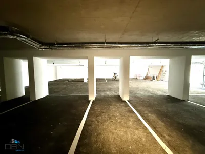 3-Zimmer-Wohnung kaufen in Wien – 76,32 m², € 449.000 – Bild 15 von 16