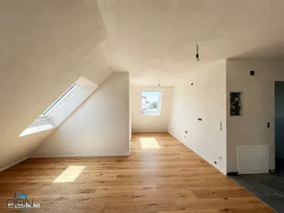 3-Zimmer-Wohnung kaufen in Wien – 76,32 m², € 449.000 – Bild 3 von 16