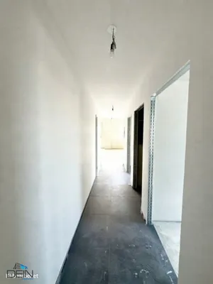 3-Zimmer-Wohnung kaufen in Wien – 76,32 m², € 449.000 – Bild 9 von 16