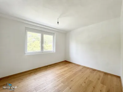 3-Zimmer-Wohnung kaufen in Wien – 76,32 m², € 449.000 – Bild 10 von 16