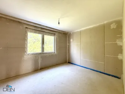3-Zimmer-Wohnung kaufen in Wien – 76,32 m², € 449.000 – Bild 11 von 16