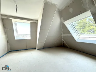 3-Zimmer-Wohnung kaufen in Wien – 76,32 m², € 449.000 – Bild 8 von 16