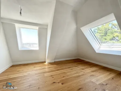 3-Zimmer-Wohnung kaufen in Wien – 76,32 m², € 449.000 – Bild 7 von 16