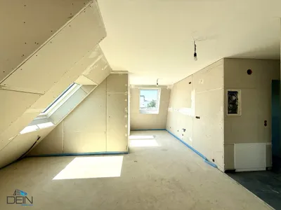 3-Zimmer-Wohnung kaufen in Wien – 76,32 m², € 449.000 – Bild 4 von 16