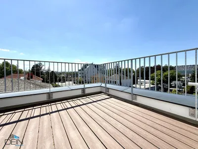 3-Zimmer-Wohnung kaufen in Wien – 76,32 m², € 449.000 – Bild 6 von 16