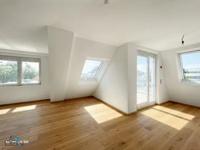 Wohnung zum Kauf in 1220 Wien