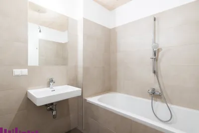 3-Zimmer-Wohnung kaufen in Wien – 66,12 m², € 335.790 – Bild 9 von 13
