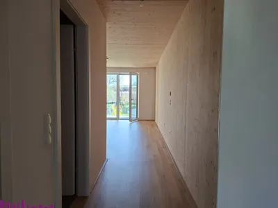 3-Zimmer-Wohnung kaufen in Wien – 66,12 m², € 335.790 – Bild 7 von 13