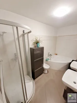 3-Zimmer-Wohnung kaufen in Baden – 69 m², € 289.000 – Bild 8 von 15
