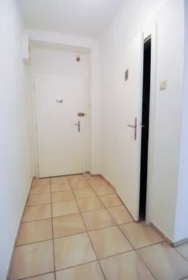 2-Zimmer-Wohnung mieten in Wien – 61 m², € 980 – Bild 6 von 9