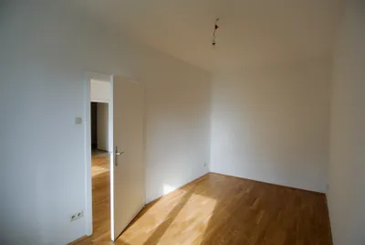 2-Zimmer-Wohnung mieten in Wien – 61 m², € 980 – Bild 5 von 9