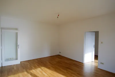2-Zimmer-Wohnung mieten in Wien – 61 m², € 980 – Bild 2 von 9