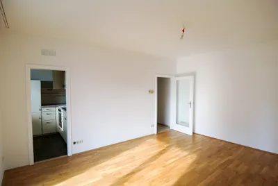 2-Zimmer-Wohnung mieten in Wien – 61 m², € 980 – Bild 3 von 9
