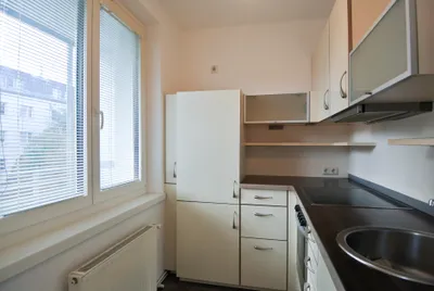 2-Zimmer-Wohnung mieten in Wien – 61 m², € 980 – Bild 4 von 9