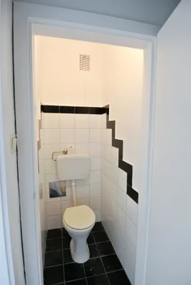 2-Zimmer-Wohnung mieten in Wien – 61 m², € 980 – Bild 8 von 9
