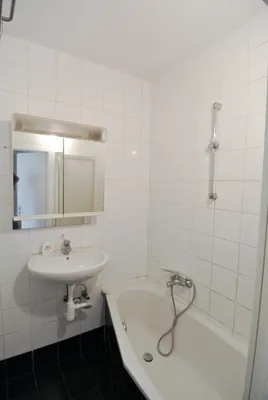 2-Zimmer-Wohnung mieten in Wien – 61 m², € 980 – Bild 7 von 9