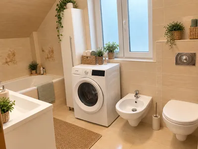 7-Zimmer-Haus kaufen in Wiener Neustadt – 128 m², € 476.000 – Bild 9 von 12