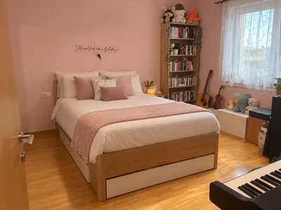 7-Zimmer-Haus kaufen in Wiener Neustadt – 128 m², € 476.000 – Bild 10 von 12
