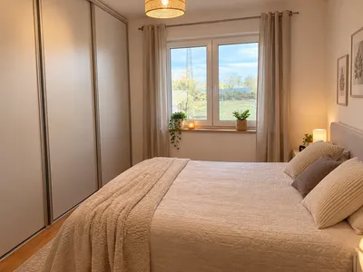 7-Zimmer-Haus kaufen in Wiener Neustadt – 128 m², € 476.000 – Bild 4 von 12