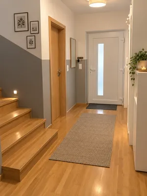 7-Zimmer-Haus kaufen in Wiener Neustadt – 128 m², € 476.000 – Bild 3 von 12