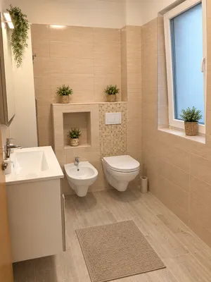 7-Zimmer-Haus kaufen in Wiener Neustadt – 128 m², € 476.000 – Bild 7 von 12