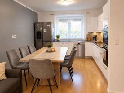 7-Zimmer-Haus kaufen in Wiener Neustadt – 128 m², € 476.000 – Bild 6 von 12
