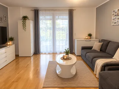 7-Zimmer-Haus kaufen in Wiener Neustadt – 128 m², € 476.000 – Bild 5 von 12
