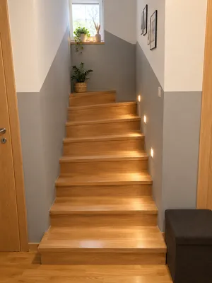 7-Zimmer-Haus kaufen in Wiener Neustadt – 128 m², € 476.000 – Bild 8 von 12
