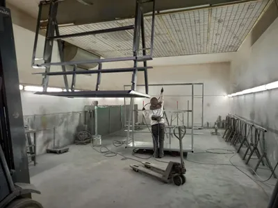 Immobilie kaufen in Amstetten – 1 065 m² – Bild 7 von 10