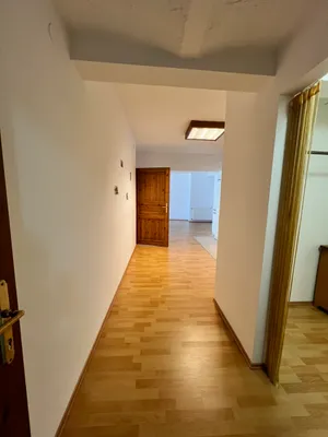 2-Zimmer-Wohnung mieten in Sankt Pölten Land – 72 m², € 650 – Bild 6 von 12