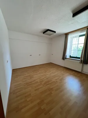 2-Zimmer-Wohnung mieten in Sankt Pölten Land – 72 m², € 650 – Bild 12 von 12