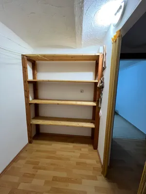 2-Zimmer-Wohnung mieten in Sankt Pölten Land – 72 m², € 650 – Bild 8 von 12