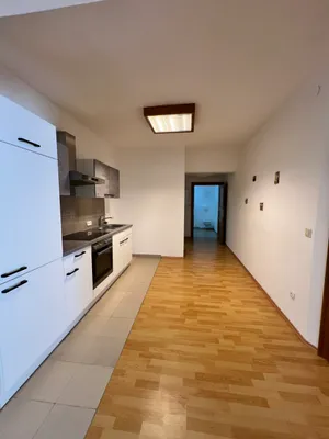 2-Zimmer-Wohnung mieten in Sankt Pölten Land – 72 m², € 650 – Bild 4 von 12