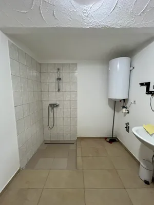 2-Zimmer-Wohnung mieten in Sankt Pölten Land – 72 m², € 650 – Bild 10 von 12
