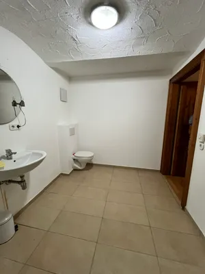 2-Zimmer-Wohnung mieten in Sankt Pölten Land – 72 m², € 650 – Bild 9 von 12