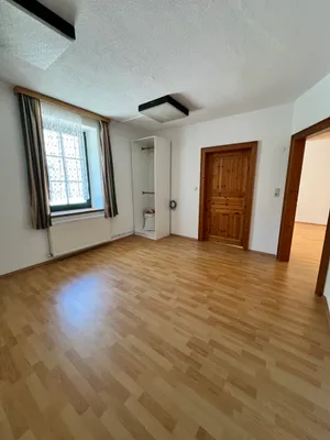 2-Zimmer-Wohnung mieten in Sankt Pölten Land – 72 m², € 650 – Bild 5 von 12