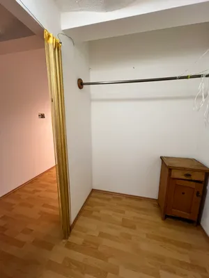 2-Zimmer-Wohnung mieten in Sankt Pölten Land – 72 m², € 650 – Bild 7 von 12