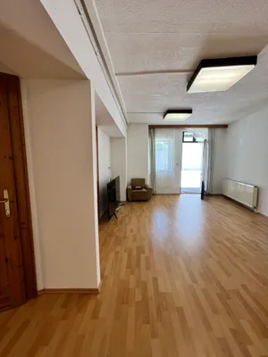 2-Zimmer-Wohnung mieten in Sankt Pölten Land – 72 m², € 650 – Bild 11 von 12