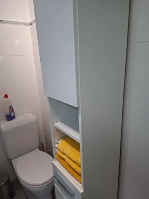 2-Zimmer-Wohnung mieten in Salzburg Stadt – 53 m², € 1.250 – Bild 6 von 16