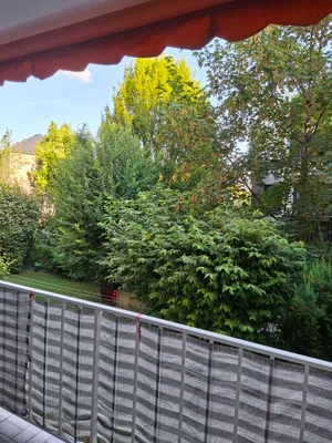 2-Zimmer-Wohnung mieten in Salzburg Stadt – 53 m², € 1.250 – Bild 10 von 16