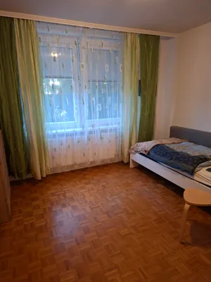 2-Zimmer-Wohnung mieten in Salzburg Stadt – 53 m², € 1.250 – Bild 14 von 16