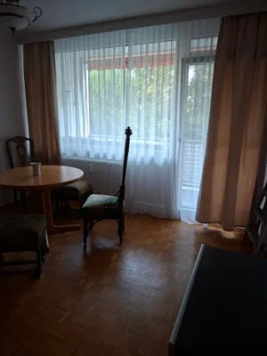 2-Zimmer-Wohnung mieten in Salzburg Stadt – 53 m², € 1.250 – Bild 9 von 16