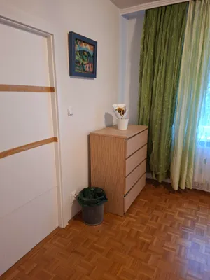 2-Zimmer-Wohnung mieten in Salzburg Stadt – 53 m², € 1.250 – Bild 16 von 16