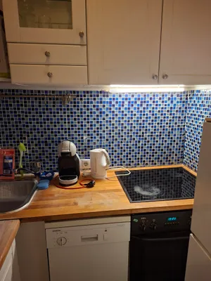 2-Zimmer-Wohnung mieten in Salzburg Stadt – 53 m², € 1.250 – Bild 13 von 16