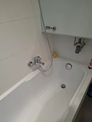 2-Zimmer-Wohnung mieten in Salzburg Stadt – 53 m², € 1.250 – Bild 5 von 16
